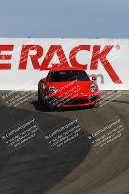 media/May-16-2025-Speed Ventures (Fri) [[030a46a976]]/Red/Session 3 (Corkscrew)/